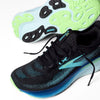 Brooks Adrenaline GTS 25 Men's