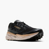 Brooks Cascadia 19 GTX Men's