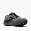 Brooks Ghost Max 3 Men's