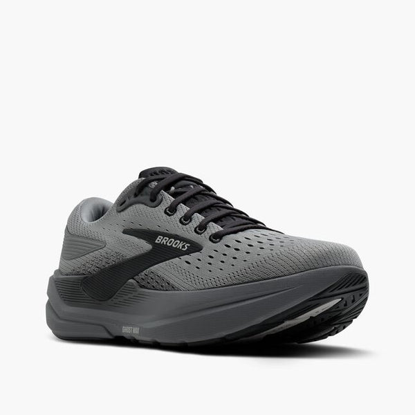 Brooks Ghost Max 3 Men's