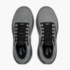 Brooks Ghost Max 3 Men's