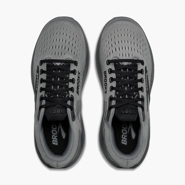 Brooks Ghost Max 3 Men's