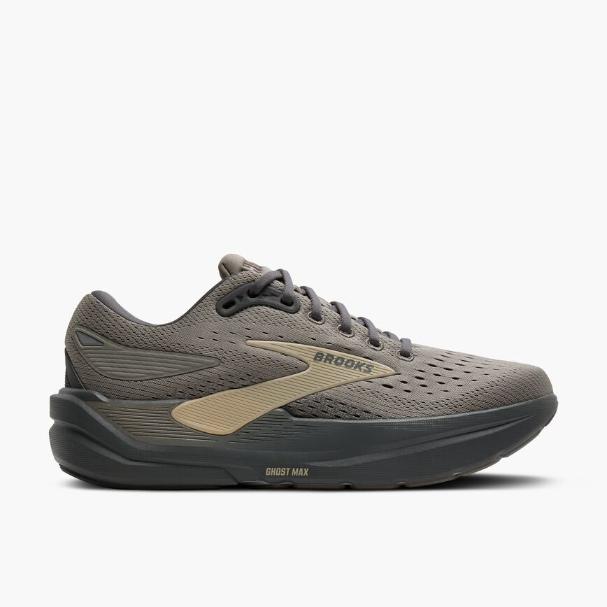 Brooks Ghost Max 3 Men's