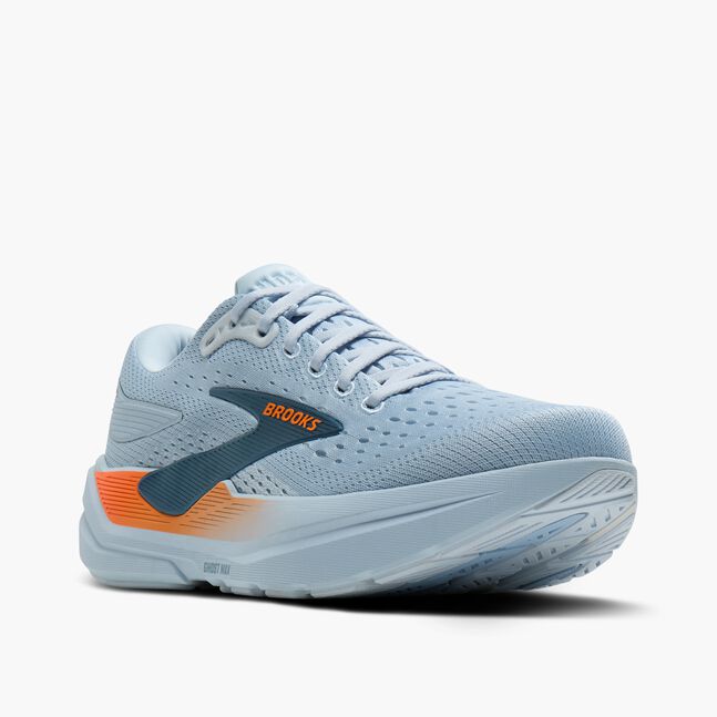 Brooks Ghost Max 3 Men's