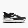 Brooks Glycerin GTS 23 Men's