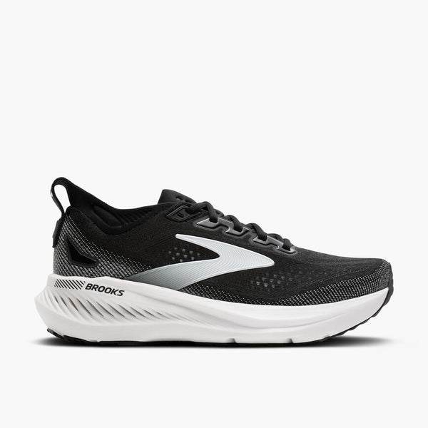 Brooks Glycerin GTS 23 Men's