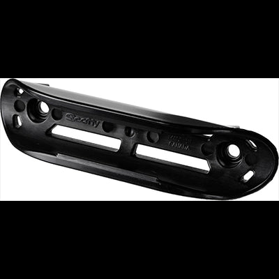 SCOTTY Paddle Clip