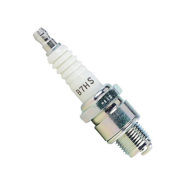 Ngk 5110 Sparkplug B7hs