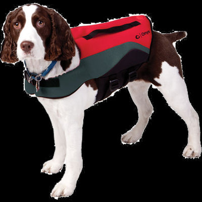 Onyx Outdoors 157200-100-050-12