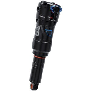 RockShox Deluxe Ultimate RCT C1 Rear Shock