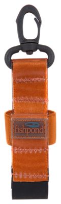 Fishpond Dry Shake Bottle Holder
