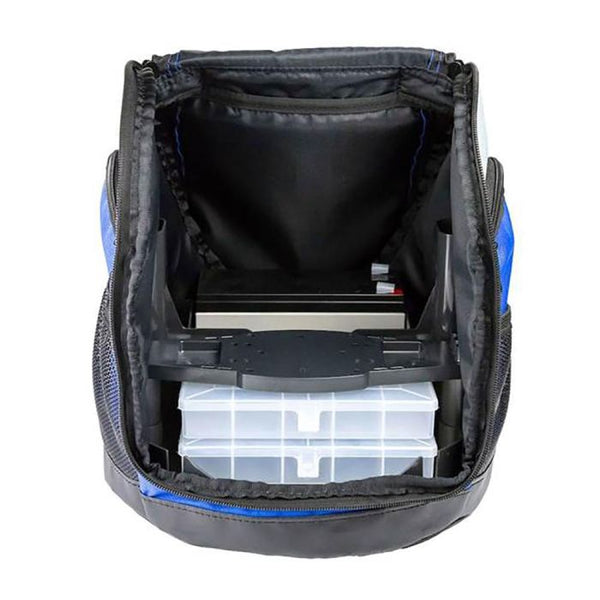 Lowrance Portable Power Pack f/7" & 5" Hook² Elite-Ti² & HDS LIVE