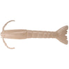 Berkley Gulp Saltwater Shrimp ZZZ
