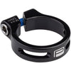 Promax MX-112C Seatpost Clamp