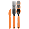 Jetboil TrailWare