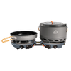 Jetboil Genesis Base Camp System