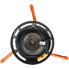 Jetboil Flash 1.0L