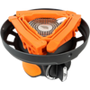 Jetboil Flash 1.0L