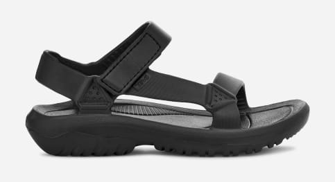 Teva Hurricane Drift Water Sandal Men's