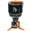 Jetboil Trail Cook 1.2L