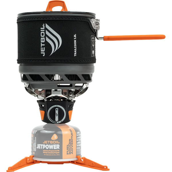 Jetboil Trail Cook 1.2L