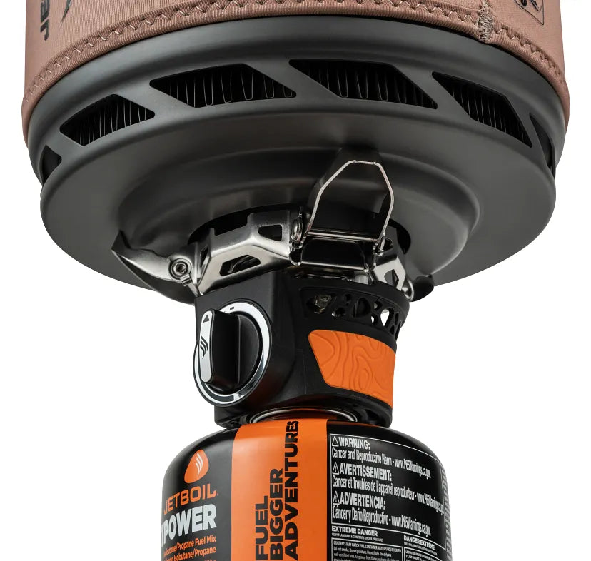 Jetboil Trail Cook 2.0L
