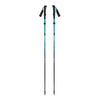Black Diamond Distance Carbon FLZ Poles