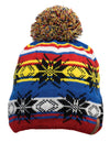 Swix Dakari Hat
