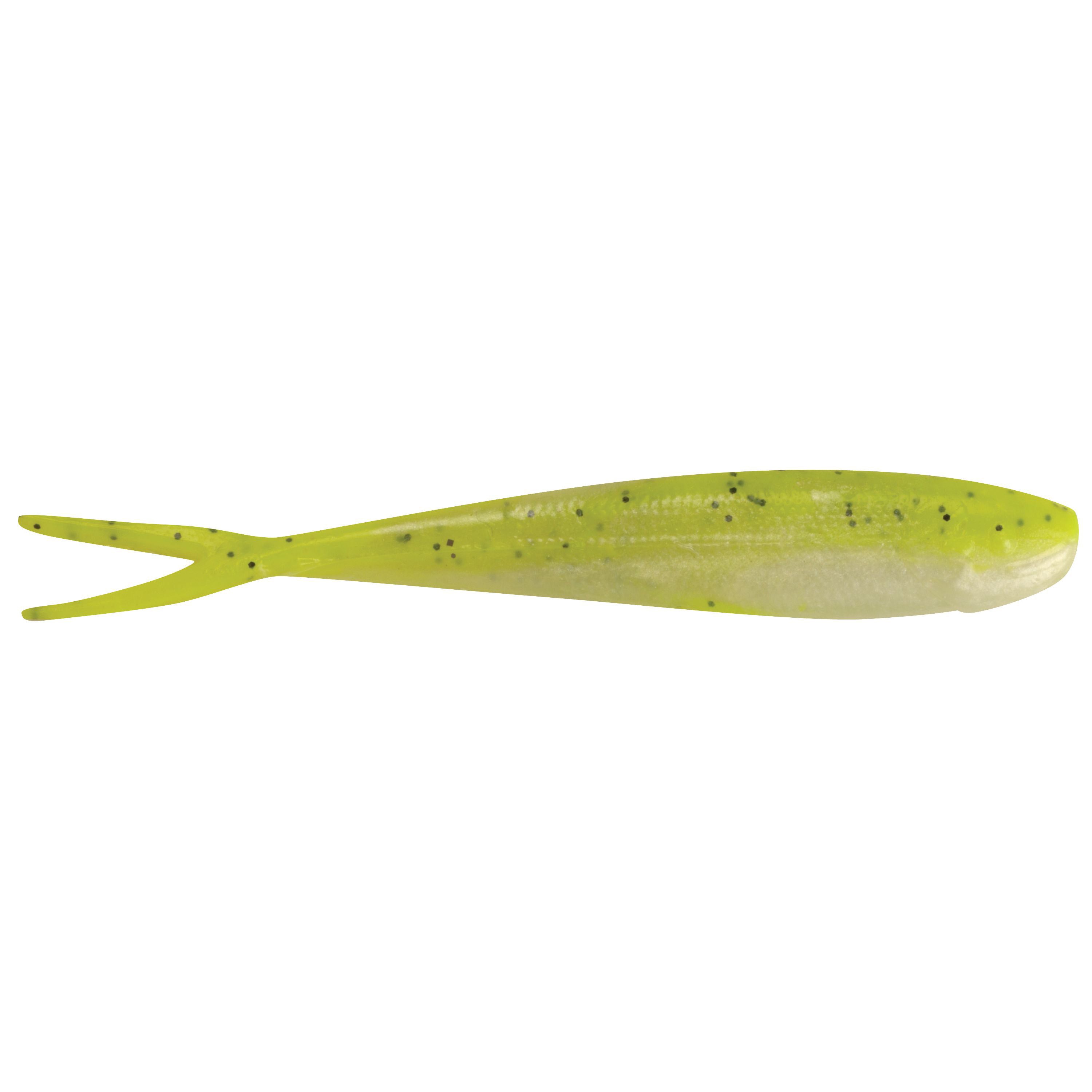 Berkley Gulp! Minnow SKU - 747930