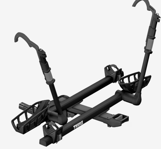 Thule T2 Pro XTR #18