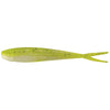 XXB Berkley Gulp! Alive! Minnows
