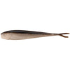Berkley Gulp Minnows