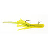 Berkley PowerBait Atomic Teaser (Pre-Rigged)