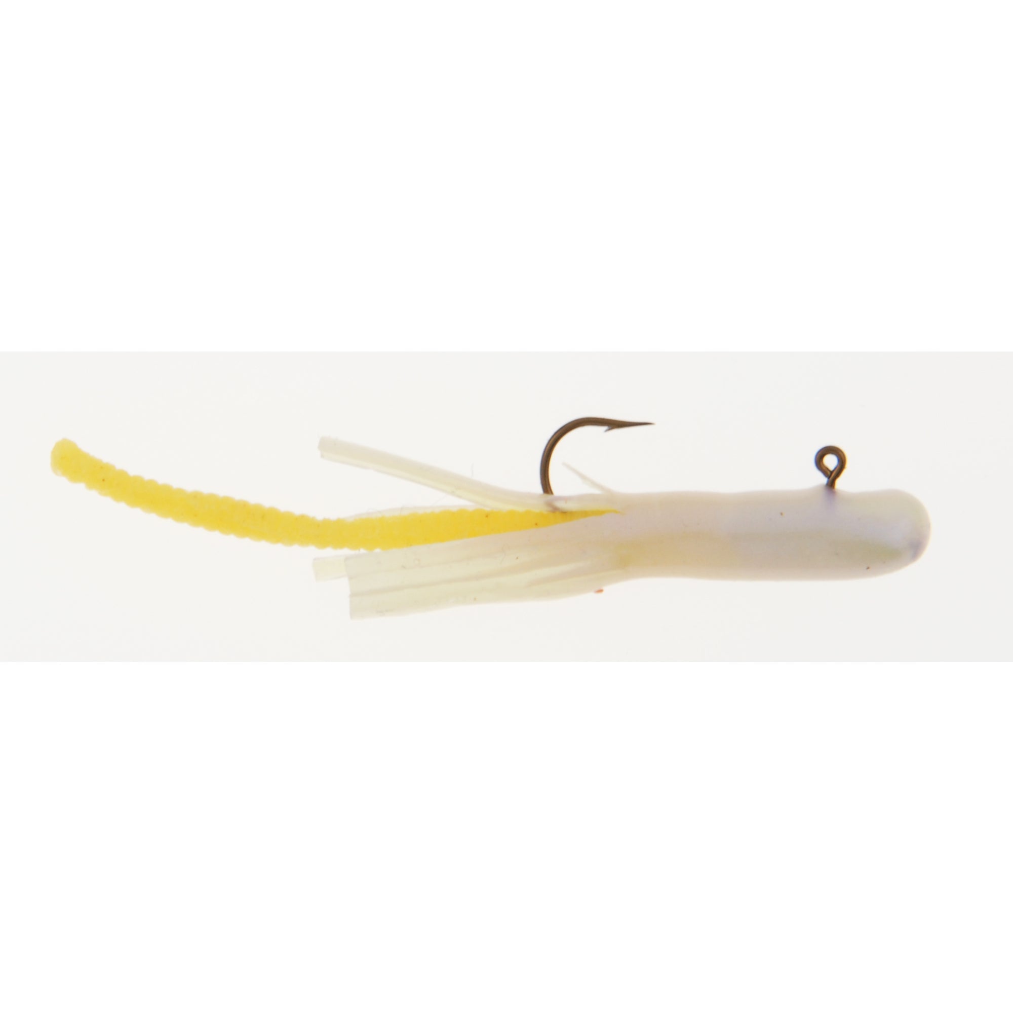 Berkley PowerBait Atomic Teaser (Pre-Rigged)