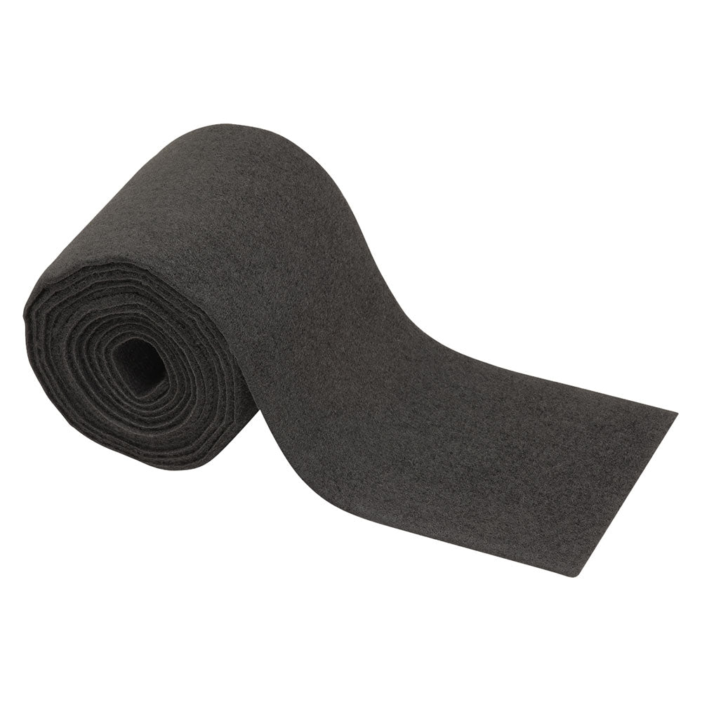 Carpet-Bunk 8In X 12Ft #CR8008