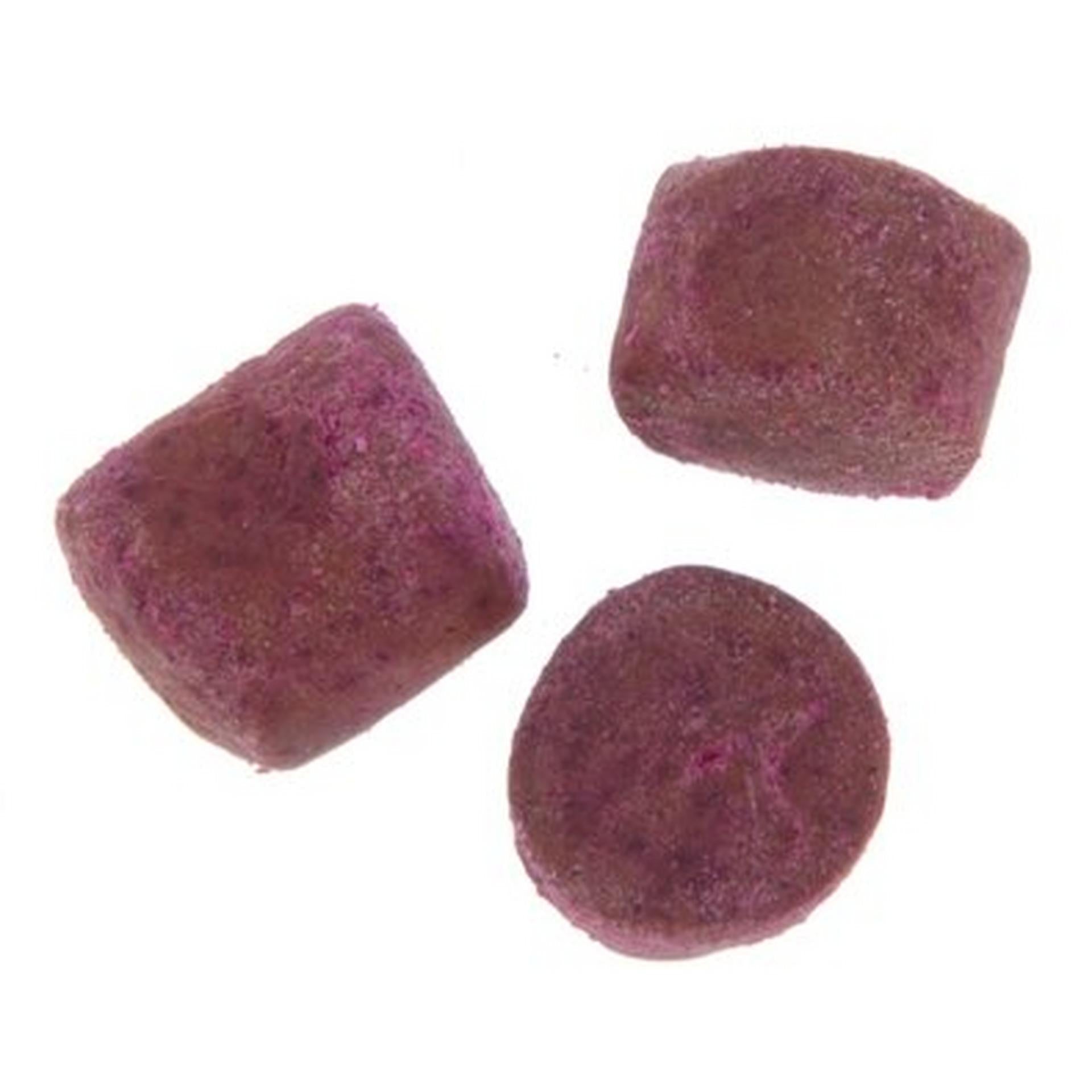 Berkley Gulp! Catfish Dough