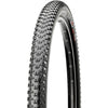 Maxxis Ikon MaxxSpeed/EXO TR 29" Tire