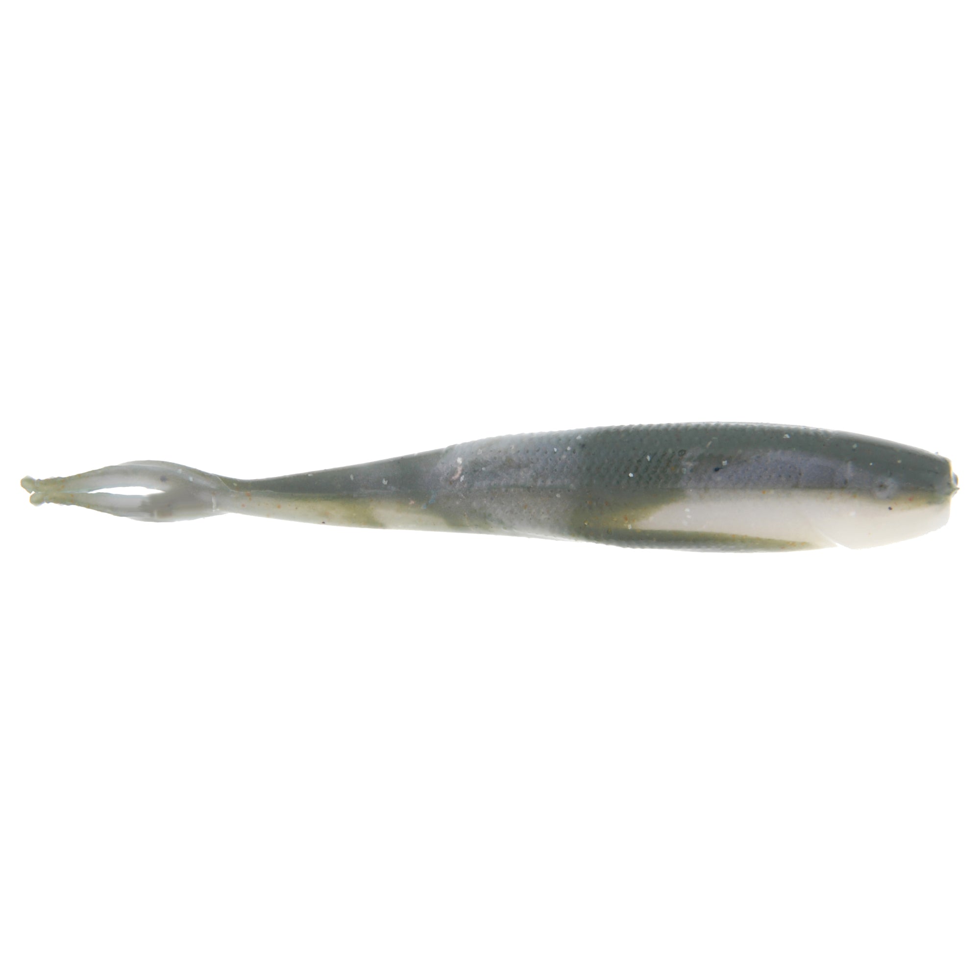 XXB Berkley Gulp! Alive! Minnows