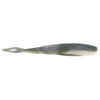 XXB Berkley Gulp! Alive! Minnows
