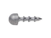 VMC Lead Half Moon Wacky Weight SKU - 399334