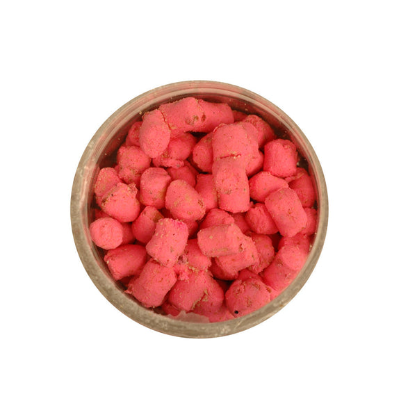 Berkley Gulp! Crappie Nibbles
