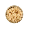 Berkley Gulp! Crappie Nibbles