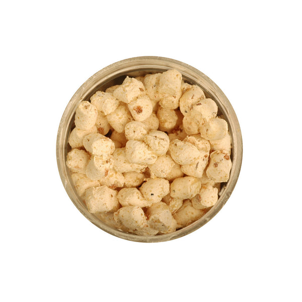 Berkley Gulp! Crappie Nibbles
