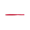 Berkley Gulp Floating Trout Worm