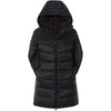 Foida Mt Tabor Down Parka Women's