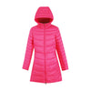 Foida Mt Tabor Down Parka Women's