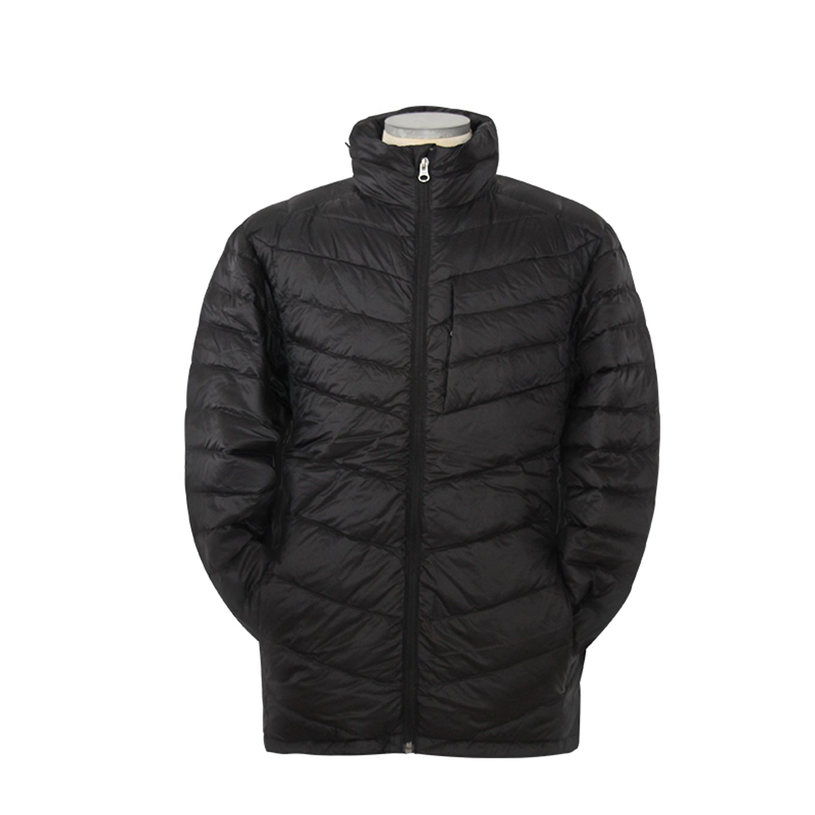 Foida Mt Tabor Down Jacket Men's