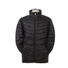 Foida Mt Tabor Down Jacket Men's
