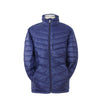Foida Mt Tabor Down Jacket Men's
