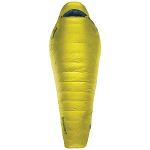 Therm-A-Rest Parsec 0F/-18C Sleeping Bag